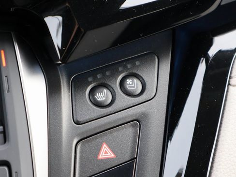 New 2026 Honda Odyssey Elite image 27