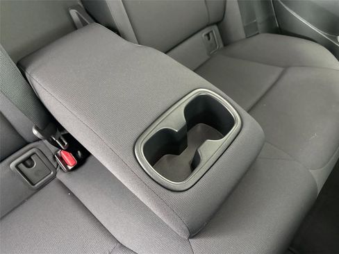 Certified 2023 Toyota Corolla LE image 39