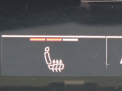 Used 2019 Audi A6 2.0T Premium Plus w/ Premium Plus Package image 8