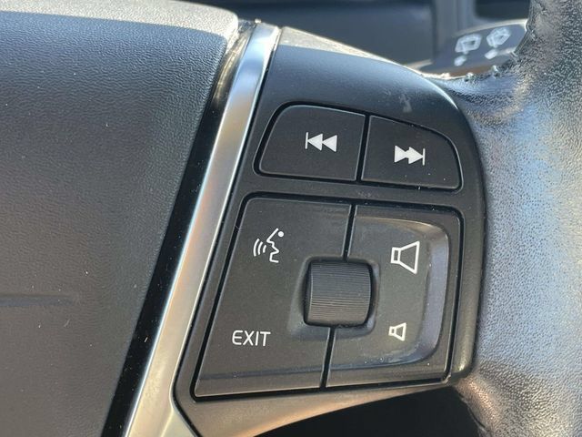Used 2017 Volvo XC60 T5 Inscription w/ Preferred Option Package AWD/4WD image 23