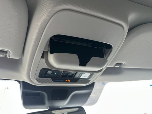 New 2026 Ford Expedition Active image 86