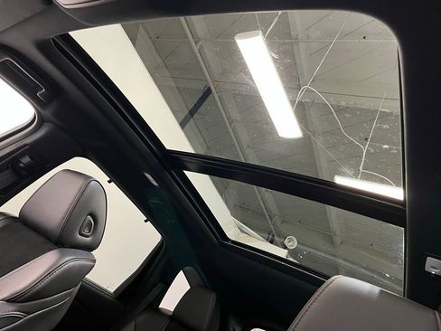 Certified 2023 Acura MDX A-Spec image 10