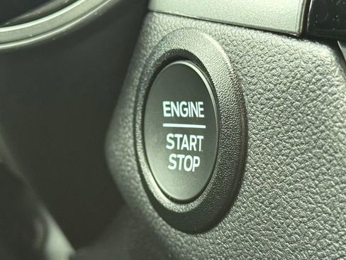 Certified 2024 Ford Escape Active AWD/4WD image 15