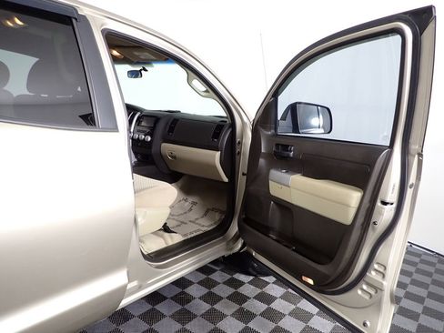Used 2009 Toyota Tundra SR5 AWD/4WD image 43