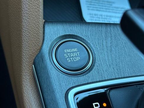 New 2026 Kia Sportage X-Line w/ X-Line Technology Package AWD/4WD image 28