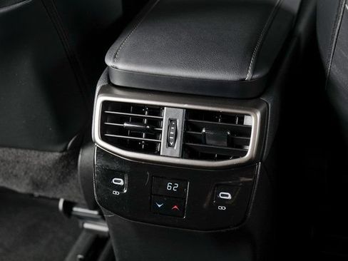 Used 2023 Lexus RX 350 Premium w/ Cold Area Package FWD image 23
