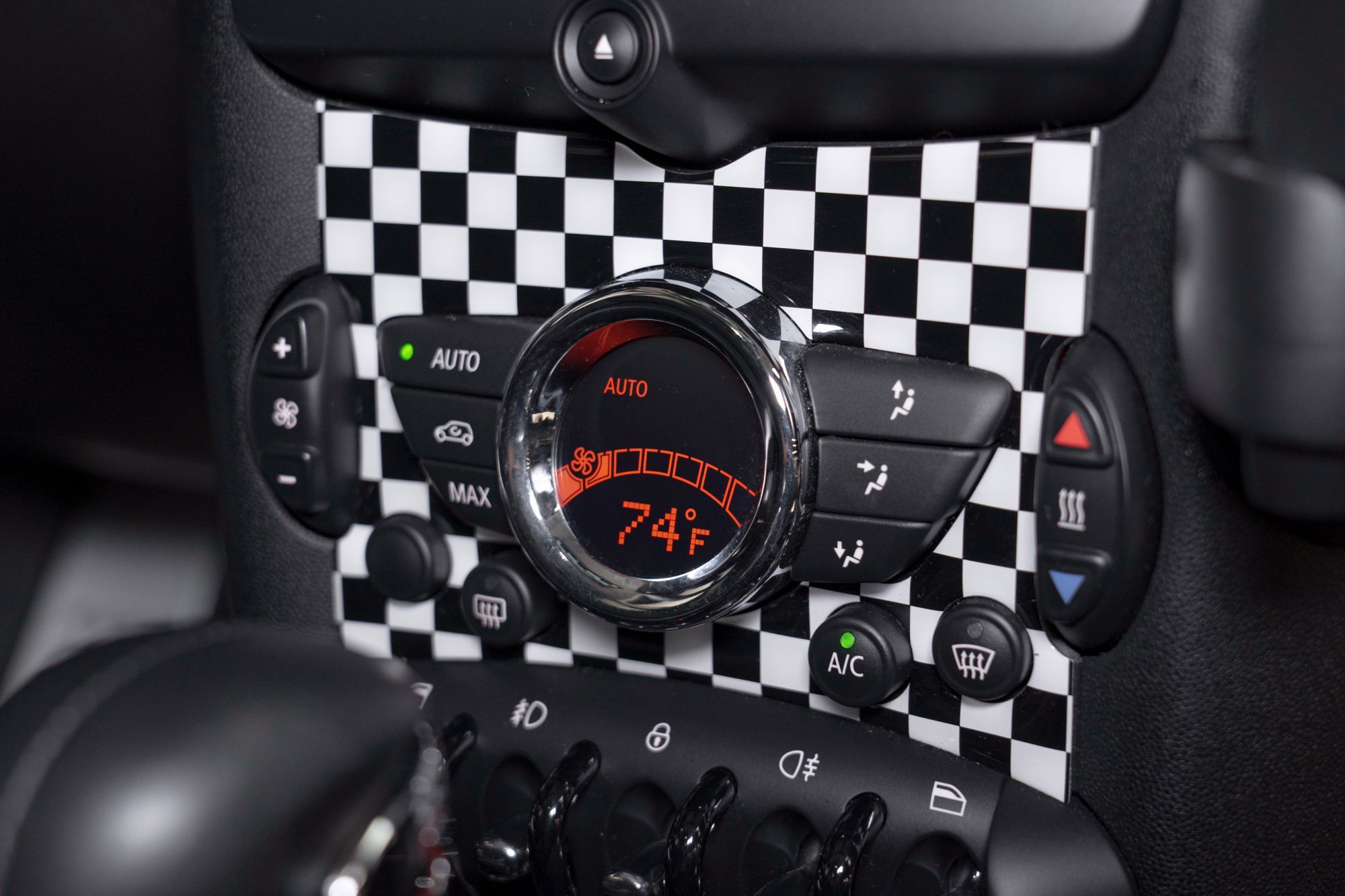 Used 2013 MINI Cooper S FWD image 51