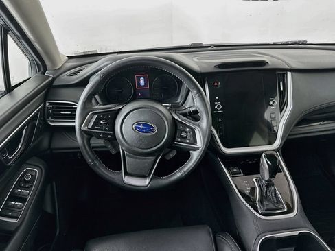 Used 2020 Subaru Outback Limited w/ Popular Package #2 AWD/4WD image 31