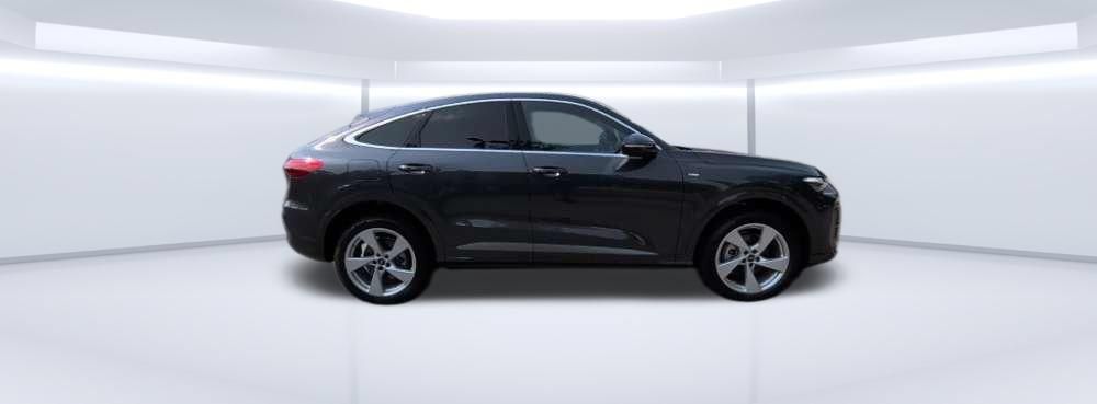 New 2026 Audi Q5 Premium Plus AWD/4WD image 35