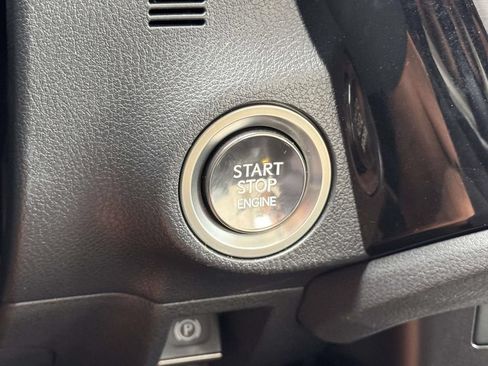 Used 2025 Lexus ES 350 w/ Premium Package FWD image 27