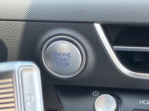 New 2026 Hyundai Sonata SEL image 41
