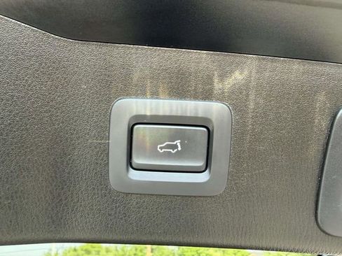 Used 2023 MAZDA CX-5 Signature AWD/4WD image 7