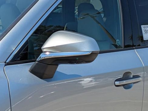 New 2026 Lexus TX 350 AWD w/ Technology Package image 16