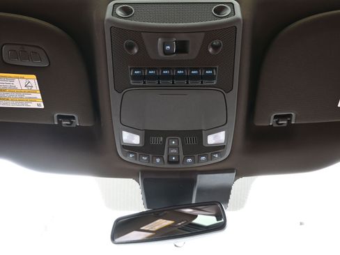 Used 2022 Ford F250 King Ranch w/ King Ranch Ultimate Package image 27