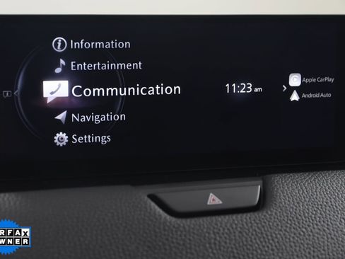 Used 2024 MAZDA CX-90 Plug-In Hybrid w/ Premium Pkg image 34