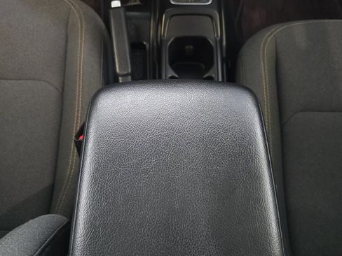 Used 2024 Jeep Wrangler Willys image 37