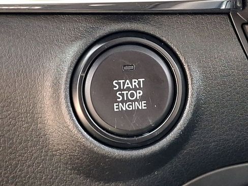 Used 2024 MAZDA MAZDA3 s FWD image 23