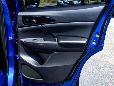 New 2026 Mitsubishi Eclipse Cross SE AWD/4WD image 13