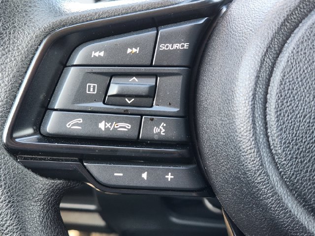 Certified 2024 Subaru Crosstrek 2.0i Premium w/ Crosstrek Mirror Package AWD/4WD image 28