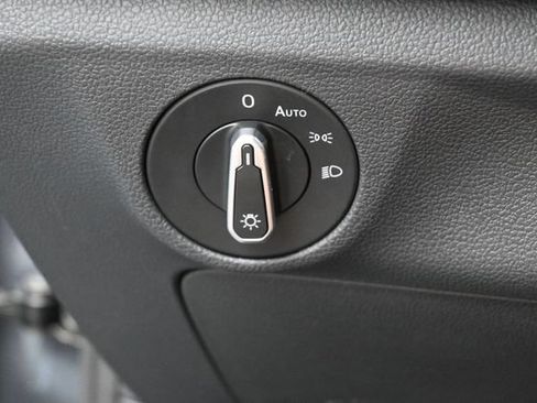Used 2025 Volkswagen Jetta Sport FWD image 14