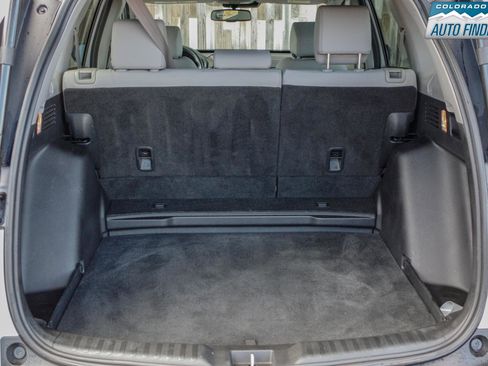 Used 2019 Honda CR-V EX-L image 28