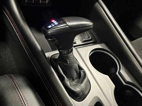 Used 2021 Dodge Durango R/T w/ Blacktop Package AWD/4WD image 18
