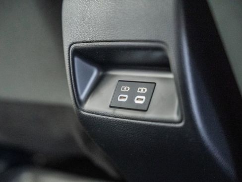 New 2026 Toyota Corolla SE image 30