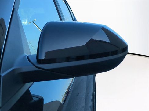 New 2026 Hyundai Kona SE image 12