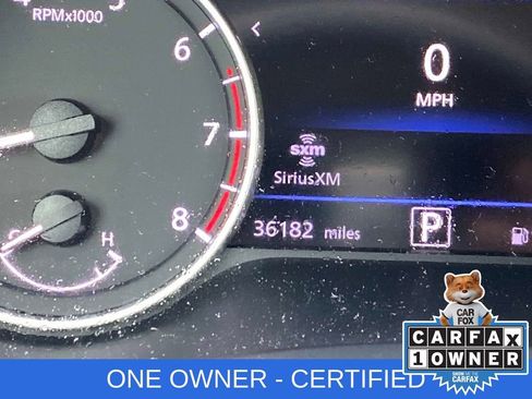 Certified 2023 Nissan Sentra SV image 32