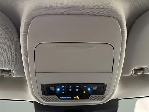 New 2026 Ford Expedition Max Active image 25