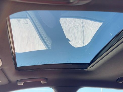 Used 2023 Kia Stinger GT-Line w/ Sun & Sound Package image 26