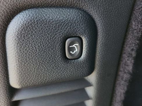 Used 2026 Dodge Durango GT AWD/4WD image 34