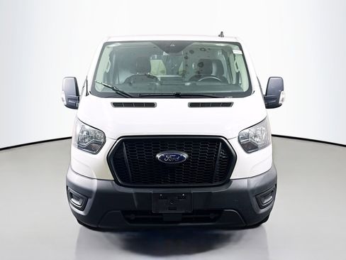 Used 2023 Ford Transit 150 Low Roof image 2