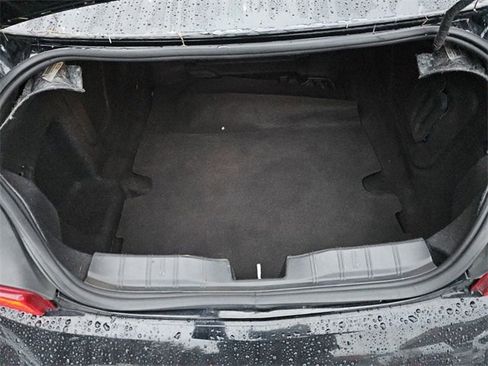 Used 2017 Chevrolet Camaro LT w/ RS Package image 10