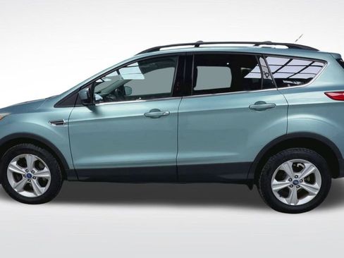 Used 2013 Ford Escape SE image 6