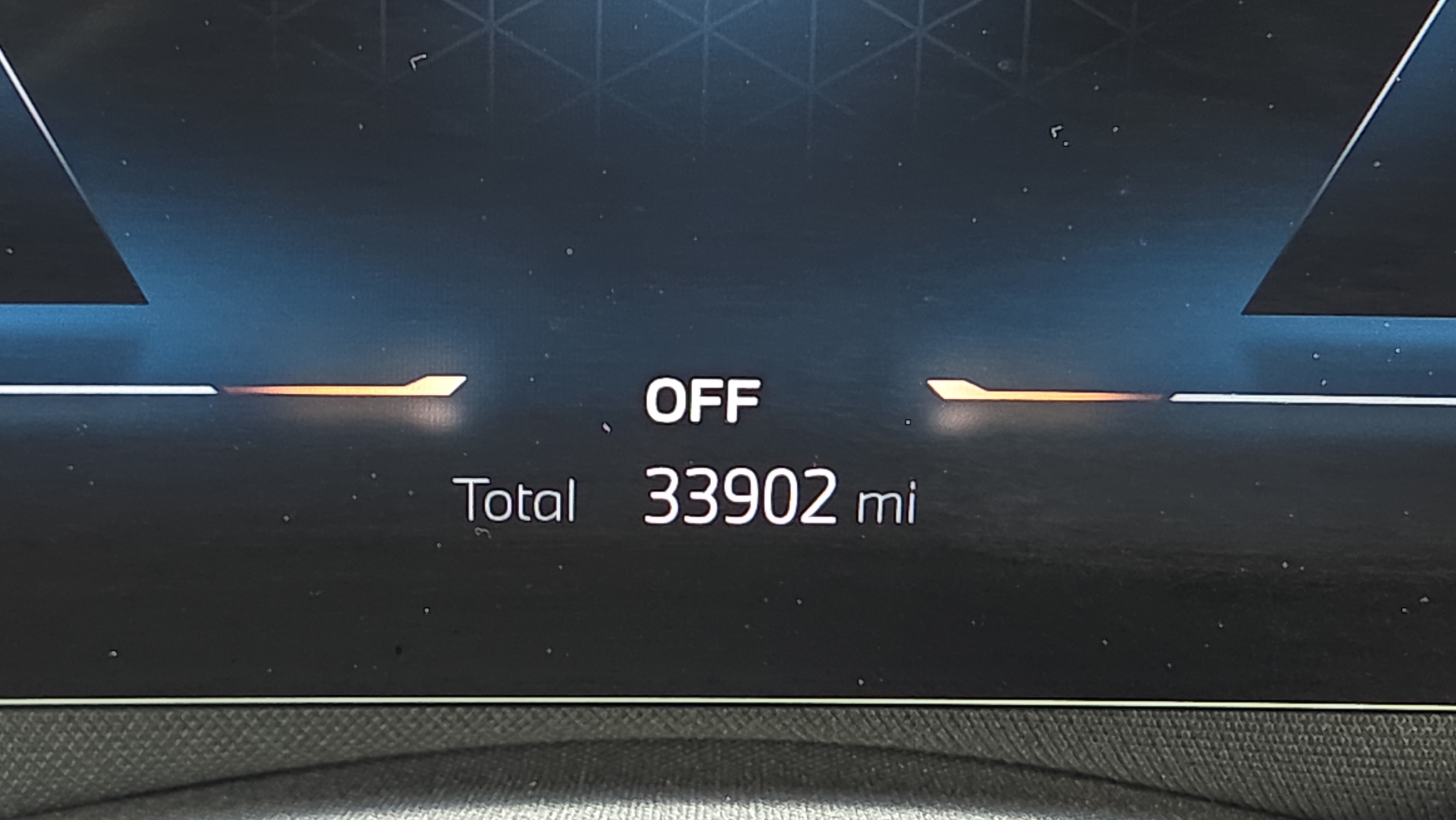 Certified 2023 BMW i7 xDrive60 AWD/4WD image 24