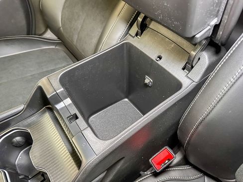 New 2026 Jeep Grand Cherokee Laredo image 30