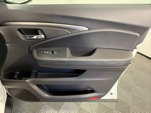 Used 2022 Honda Pilot Special Edition image 47