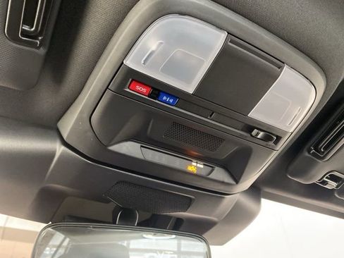 New 2026 Subaru Impreza RS image 18