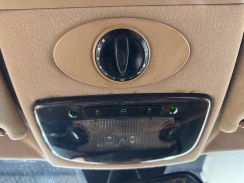 Used 2007 Maserati Quattroporte Sport GT image 25