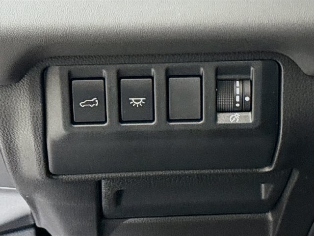New 2026 Subaru Ascent Limited Bronze AWD/4WD image 10