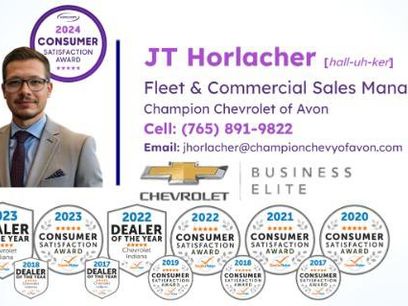 Used 2014 Chevrolet Express 3500 LT w/ LT Preferred Equipment Group