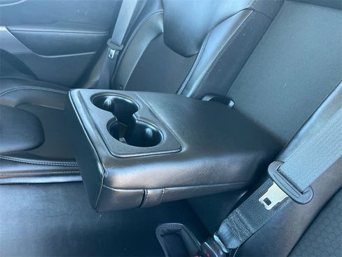 Used 2019 Jeep Cherokee Latitude Plus w/ Cold Weather Group image 38