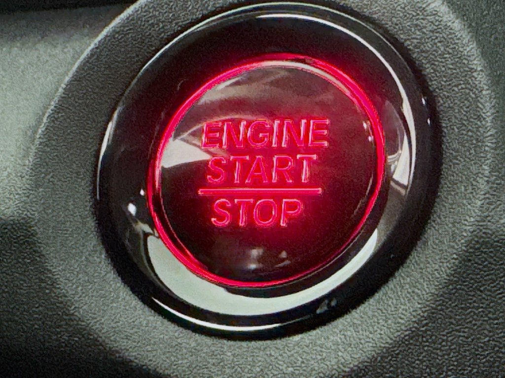 Used 2026 Honda CR-V LX image 25