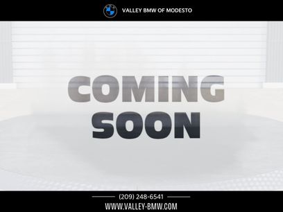 Certified 2025 BMW X5 xDrive50e w/ Executive Package