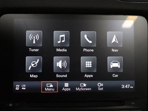 Used 2019 Porsche 718 Boxster RWD image 23