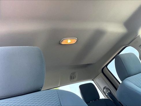 Used 2018 RAM 1500 Tradesman w/ Popular Equipment Group RWD image 20