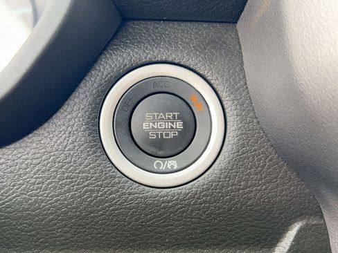 Used 2024 RAM 1500 Big Horn w/ Trailer Tow Group image 26