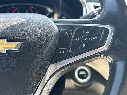 Used 2019 Chevrolet Equinox LT image 20