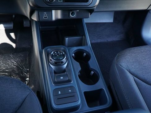 New 2026 Ford Maverick XL AWD/4WD image 14